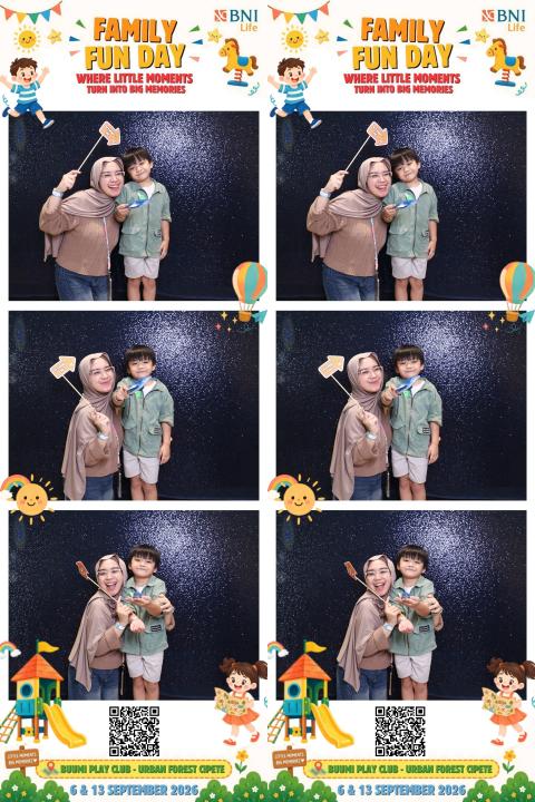 06-09-26 BUMI PLAY CLUB (20260906_112011871)