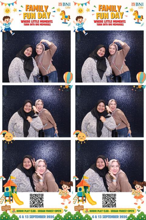 06-09-26 BUMI PLAY CLUB (20260906_112215777)