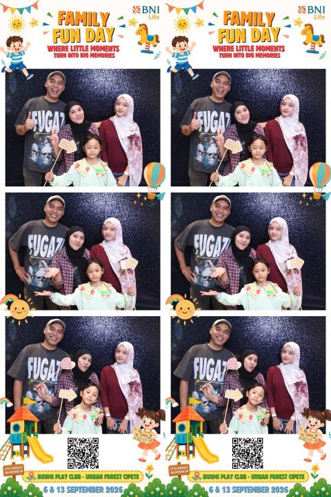 06-09-26 BUMI PLAY CLUB (20260906_113358525)