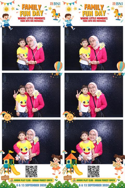 06-09-26 BUMI PLAY CLUB (20260906_113455500)