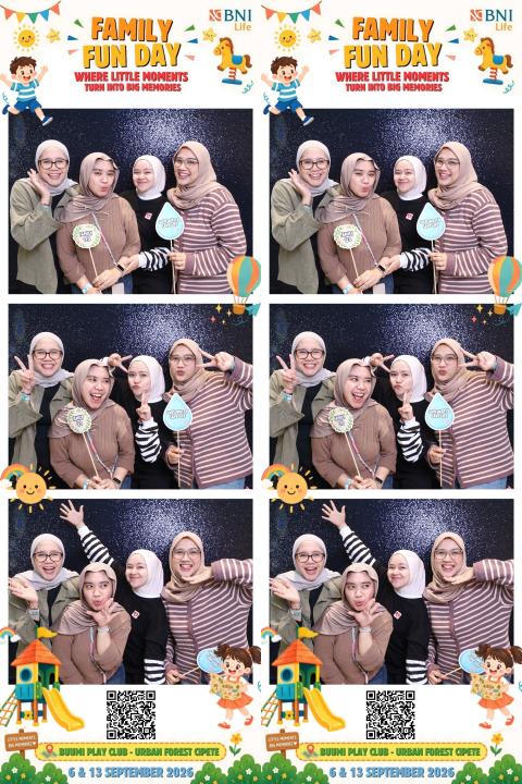 06-09-26 BUMI PLAY CLUB (20260906_113557336)