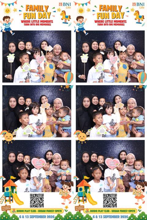 06-09-26 BUMI PLAY CLUB (20260906_113747723)