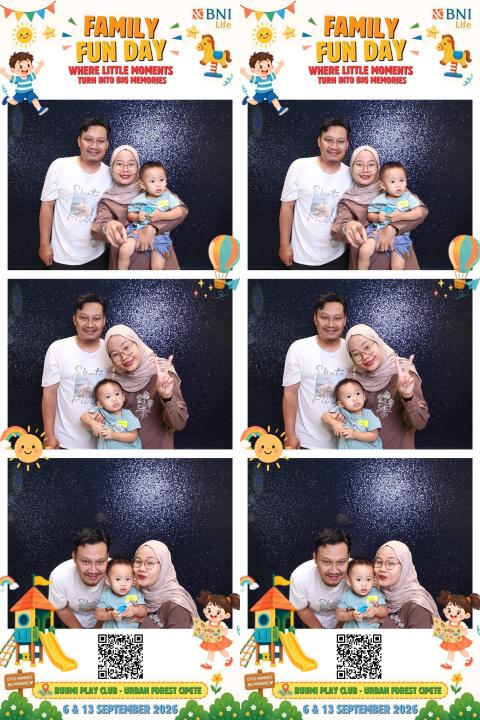 06-09-26 BUMI PLAY CLUB (20260906_113911832)