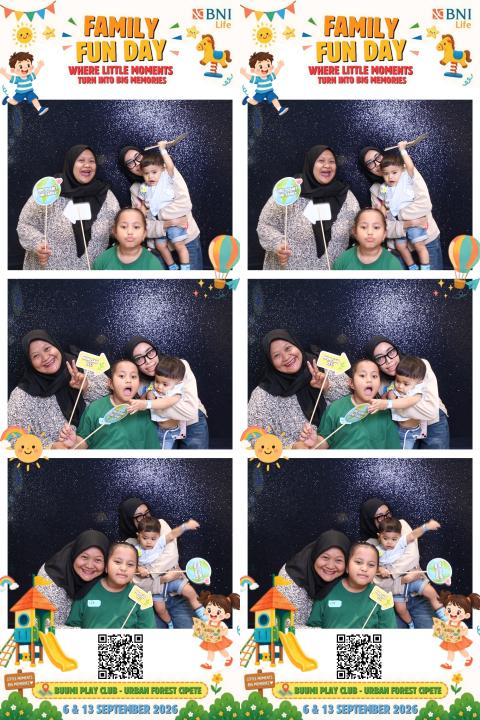 06-09-26 BUMI PLAY CLUB (20260906_115045330)