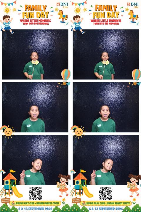 06-09-26 BUMI PLAY CLUB (20260906_115136862)