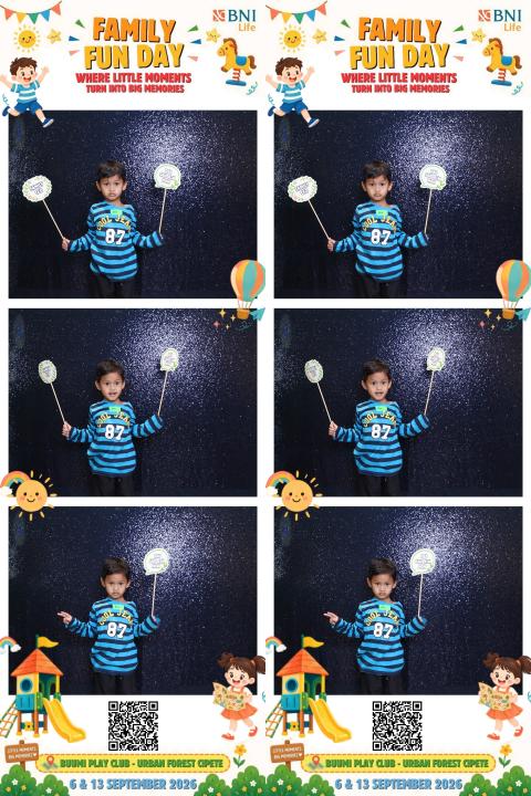 06-09-26 BUMI PLAY CLUB (20260906_115243547)
