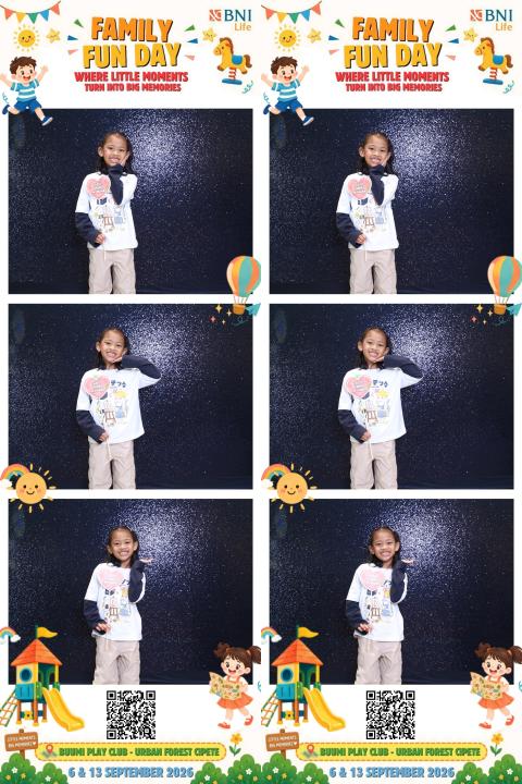 06-09-26 BUMI PLAY CLUB (20260906_115348012)