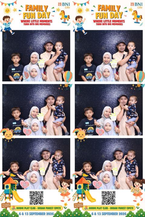 06-09-26 BUMI PLAY CLUB (20260906_115531438)