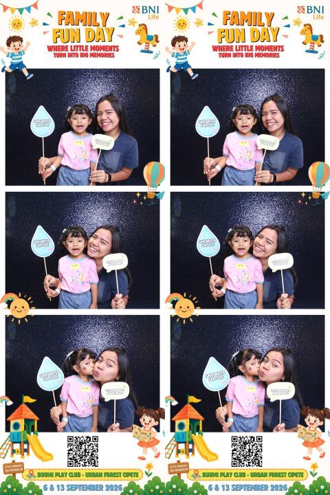 06-09-26 BUMI PLAY CLUB (20260906_115630725)