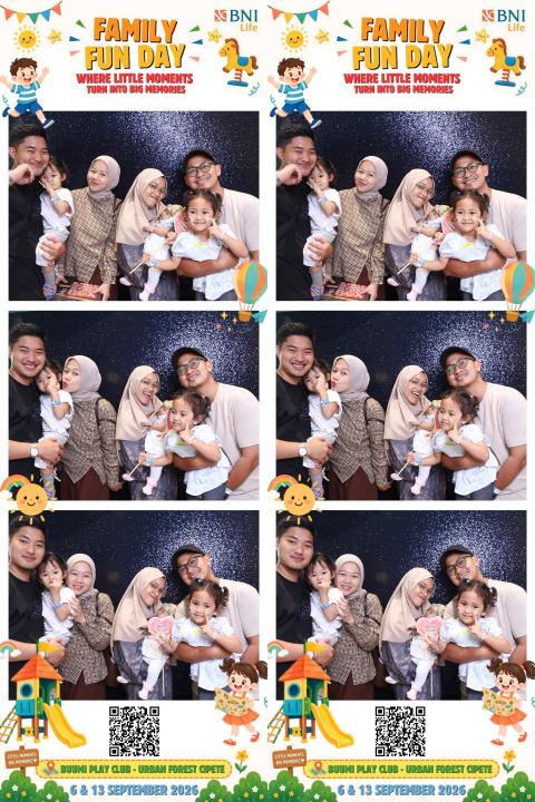 06-09-26 BUMI PLAY CLUB (20260906_115840655)