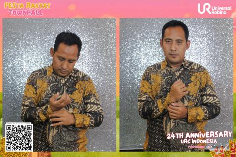 07-09-2026 - PT URC INDONESIA (20260907_091827_250)