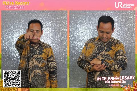 07-09-2026 - PT URC INDONESIA (20260907_092442_168)