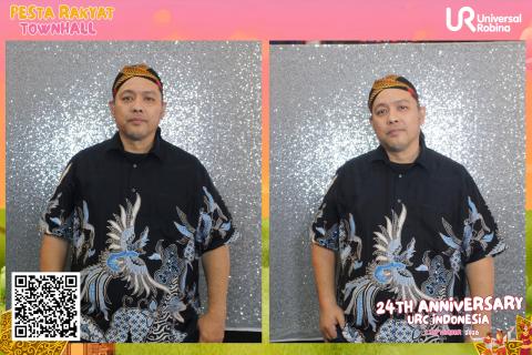 07-09-2026 - PT URC INDONESIA (20260907_100417_091)