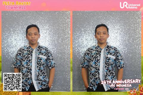 07-09-2026 - PT URC INDONESIA (20260907_100505_780)