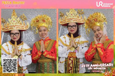 07-09-2026 - PT URC INDONESIA (20260907_100833_186)