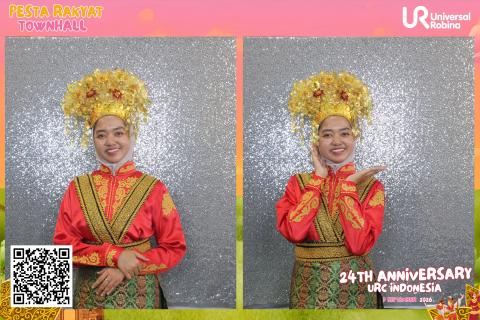 07-09-2026 - PT URC INDONESIA (20260907_101007_222)
