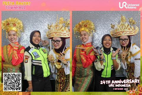 07-09-2026 - PT URC INDONESIA (20260907_101106_031)