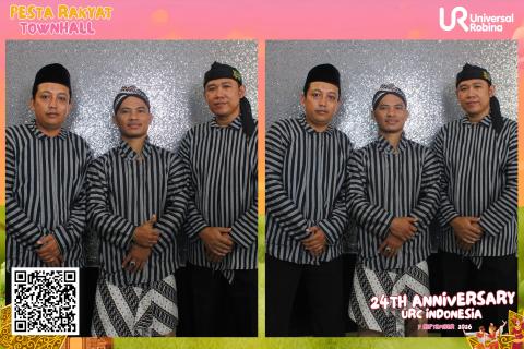 07-09-2026 - PT URC INDONESIA (20260907_101629_799)