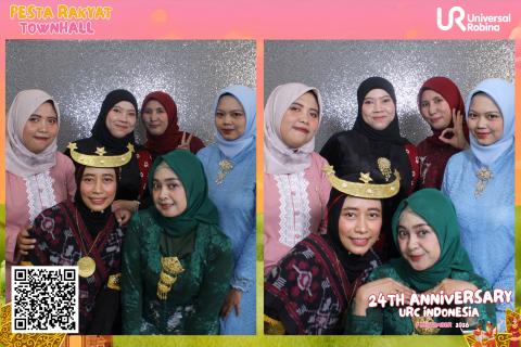 07-09-2026 - PT URC INDONESIA (20260907_101849_862)