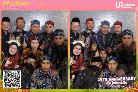 07-09-2026 - PT URC INDONESIA (20260907_102147_279)