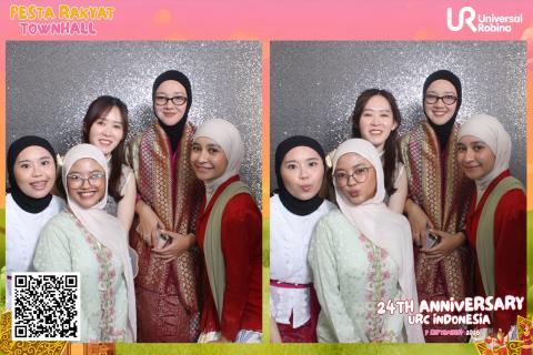 07-09-2026 - PT URC INDONESIA (20260907_102258_189)