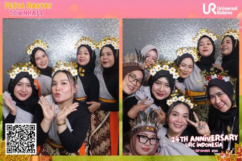 07-09-2026 - PT URC INDONESIA (20260907_102507_102)