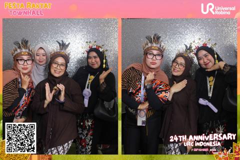 07-09-2026 - PT URC INDONESIA (20260907_102618_542)