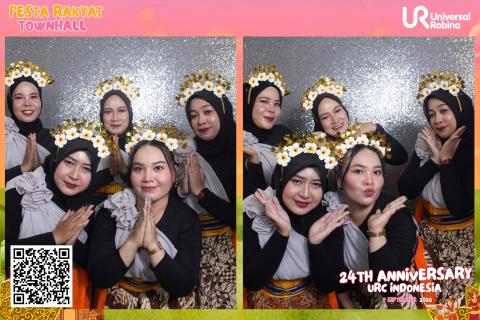 07-09-2026 - PT URC INDONESIA (20260907_102704_444)
