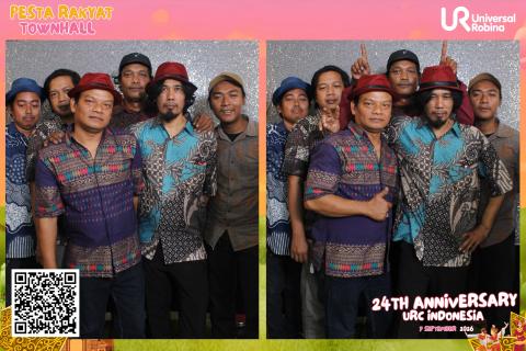 07-09-2026 - PT URC INDONESIA (20260907_102822_673)