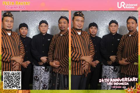 07-09-2026 - PT URC INDONESIA (20260907_102933_110)