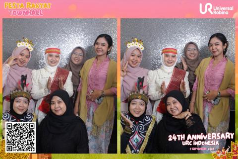 07-09-2026 - PT URC INDONESIA (20260907_103058_431)