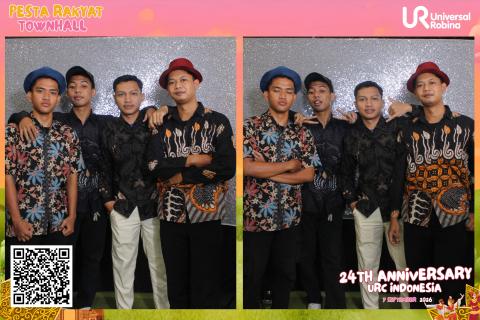 07-09-2026 - PT URC INDONESIA (20260907_103434_483)