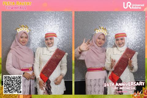 07-09-2026 - PT URC INDONESIA (20260907_103545_336)