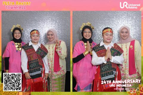 07-09-2026 - PT URC INDONESIA (20260907_103952_802)