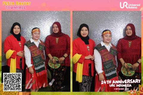 07-09-2026 - PT URC INDONESIA (20260907_104142_561)
