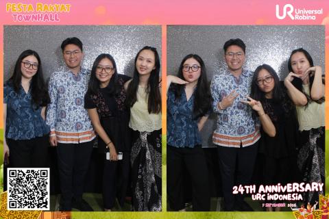 07-09-2026 - PT URC INDONESIA (20260907_104322_242)