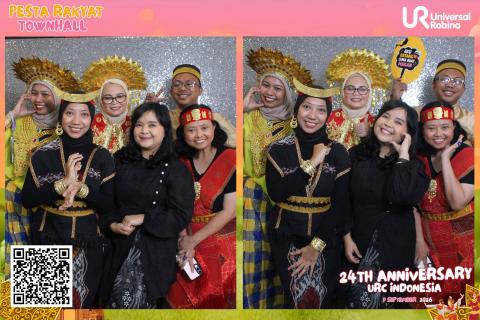 07-09-2026 - PT URC INDONESIA (20260907_104919_698)