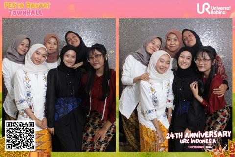 07-09-2026 - PT URC INDONESIA (20260907_105242_103)