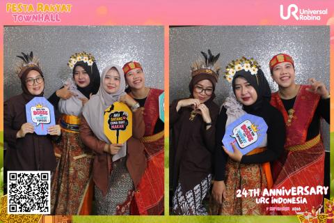 07-09-2026 - PT URC INDONESIA (20260907_105505_831)