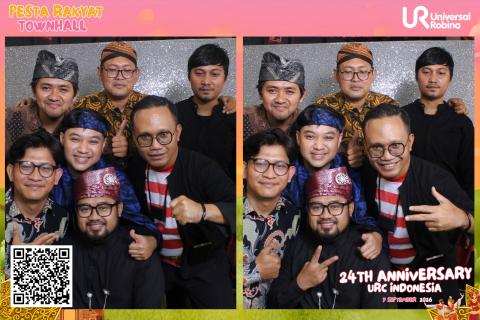 07-09-2026 - PT URC INDONESIA (20260907_110423_075)