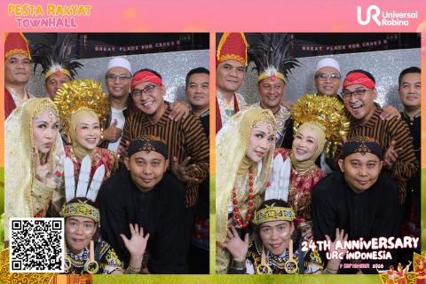 07-09-2026 - PT URC INDONESIA (20260907_111300_105)