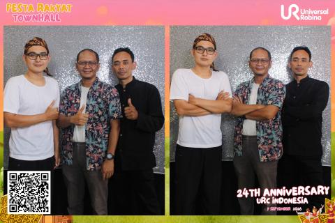 07-09-2026 - PT URC INDONESIA (20260907_111753_612)