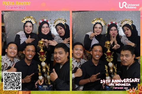 07-09-2026 - PT URC INDONESIA (20260907_112050_407)