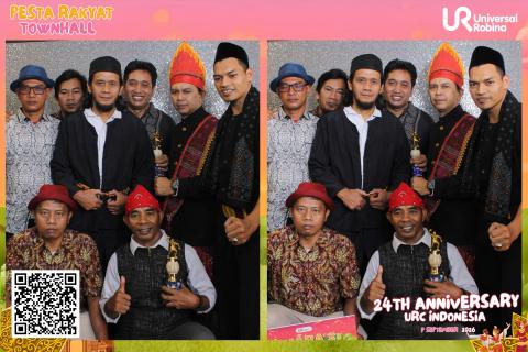 07-09-2026 - PT URC INDONESIA (20260907_112227_082)