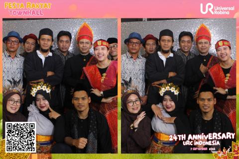 07-09-2026 - PT URC INDONESIA (20260907_112426_996)