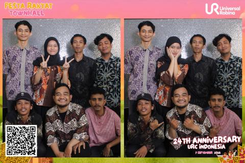 07-09-2026 - PT URC INDONESIA (20260907_112557_537)