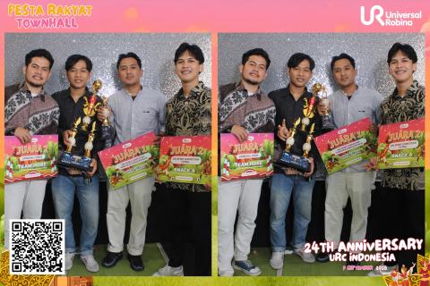 07-09-2026 - PT URC INDONESIA (20260907_112759_583)