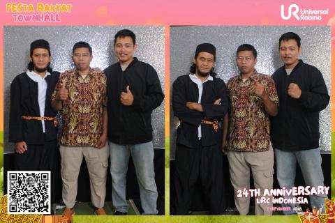 07-09-2026 - PT URC INDONESIA (20260907_112850_570)