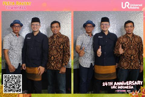 07-09-2026 - PT URC INDONESIA (20260907_113138_763)