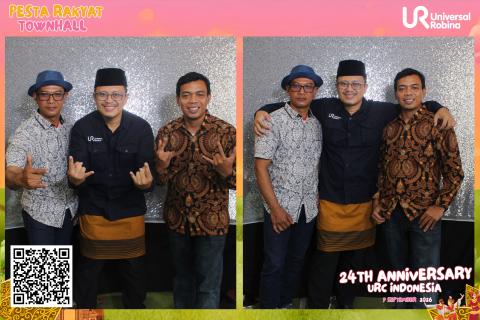 07-09-2026 - PT URC INDONESIA (20260907_113214_895)